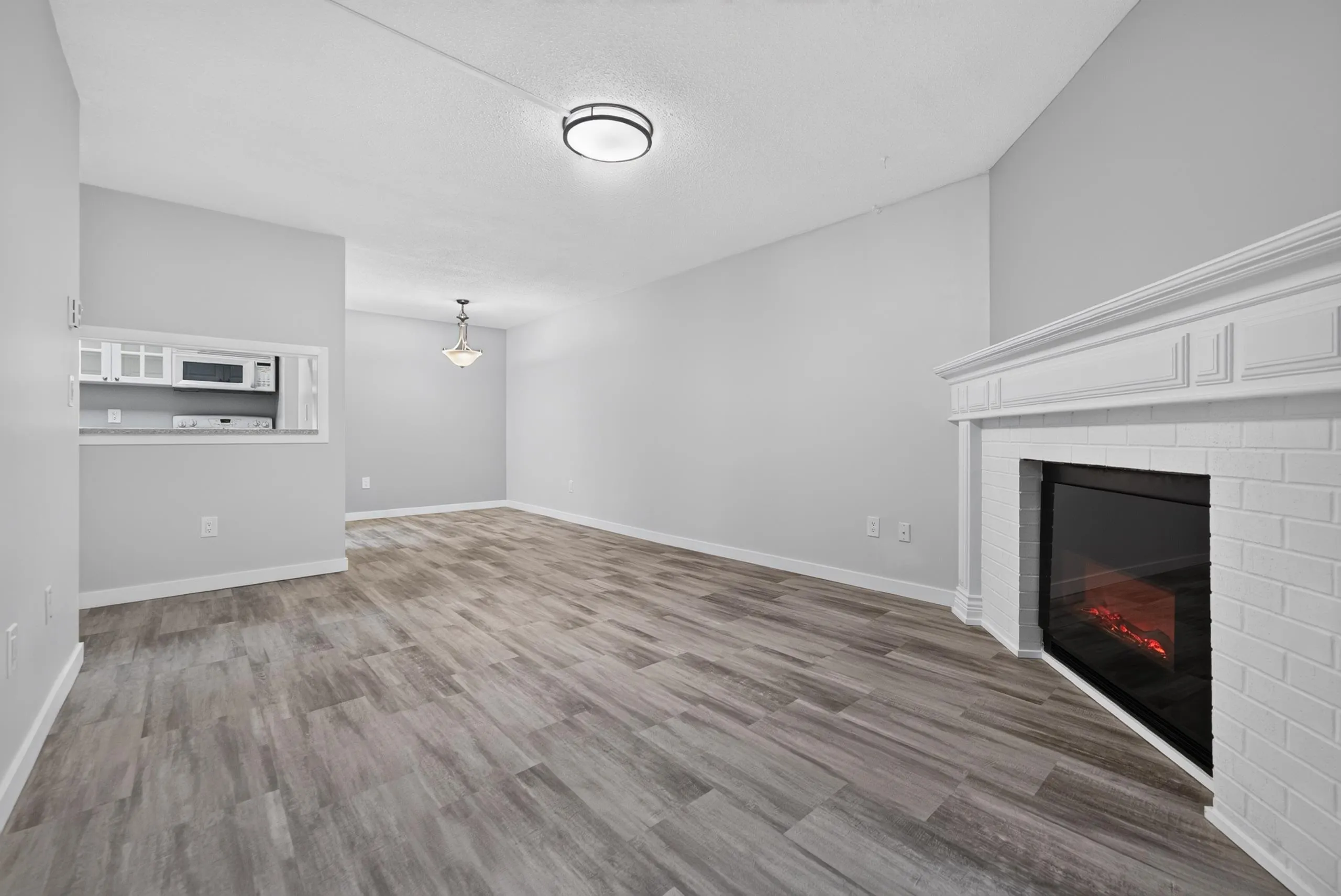 7531 Minoru Boulevard #216