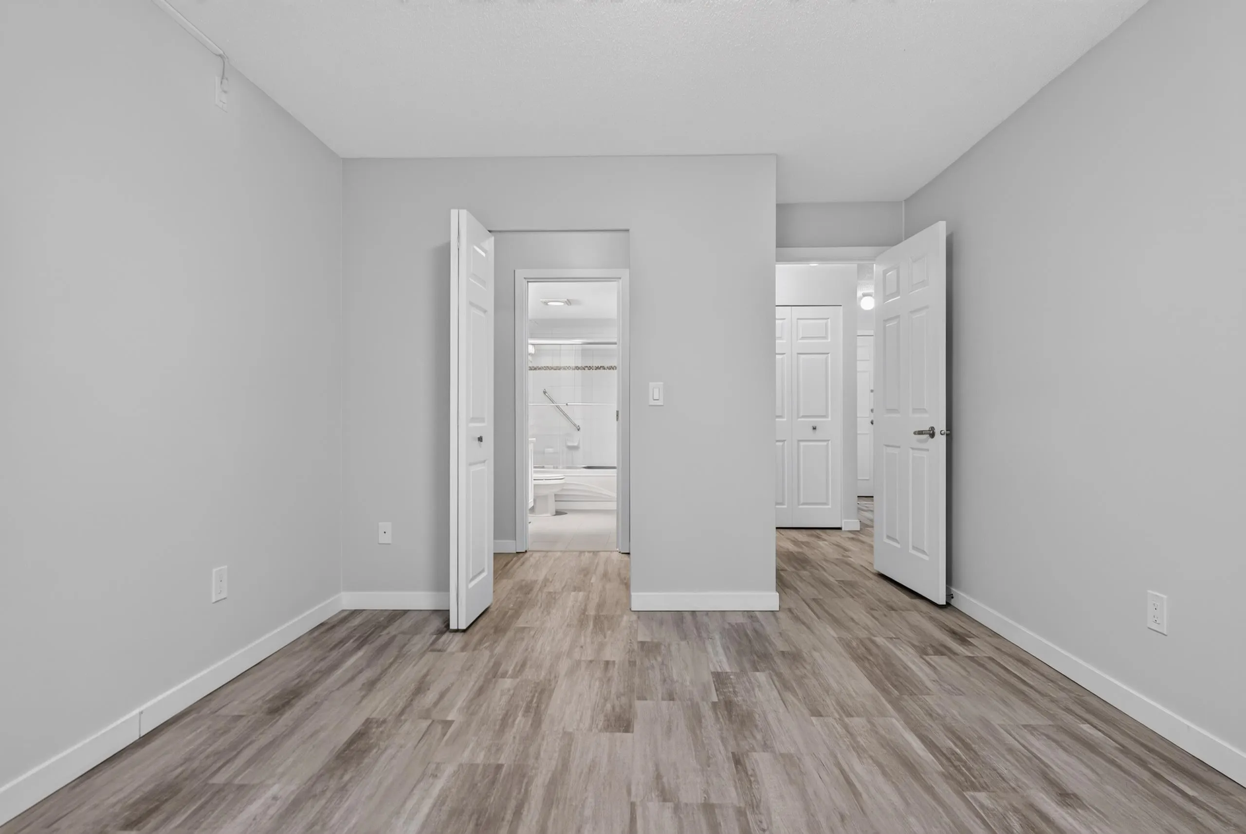 7531 Minoru Boulevard #216
