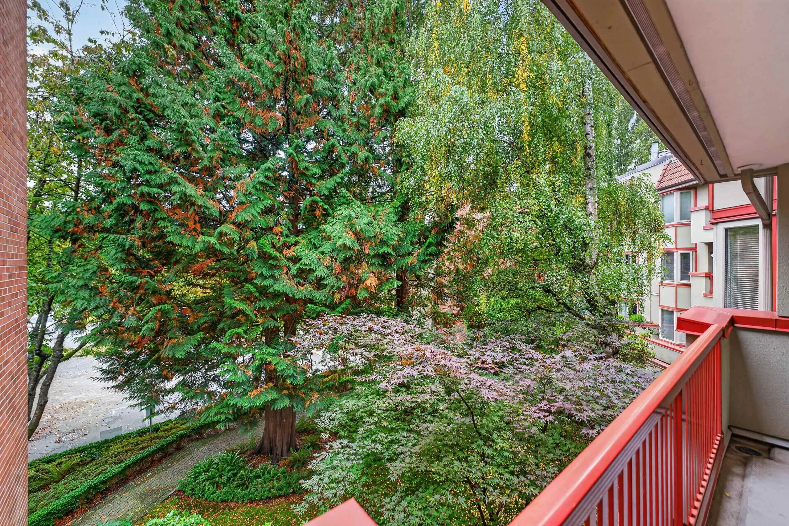 7531 Minoru Boulevard #216