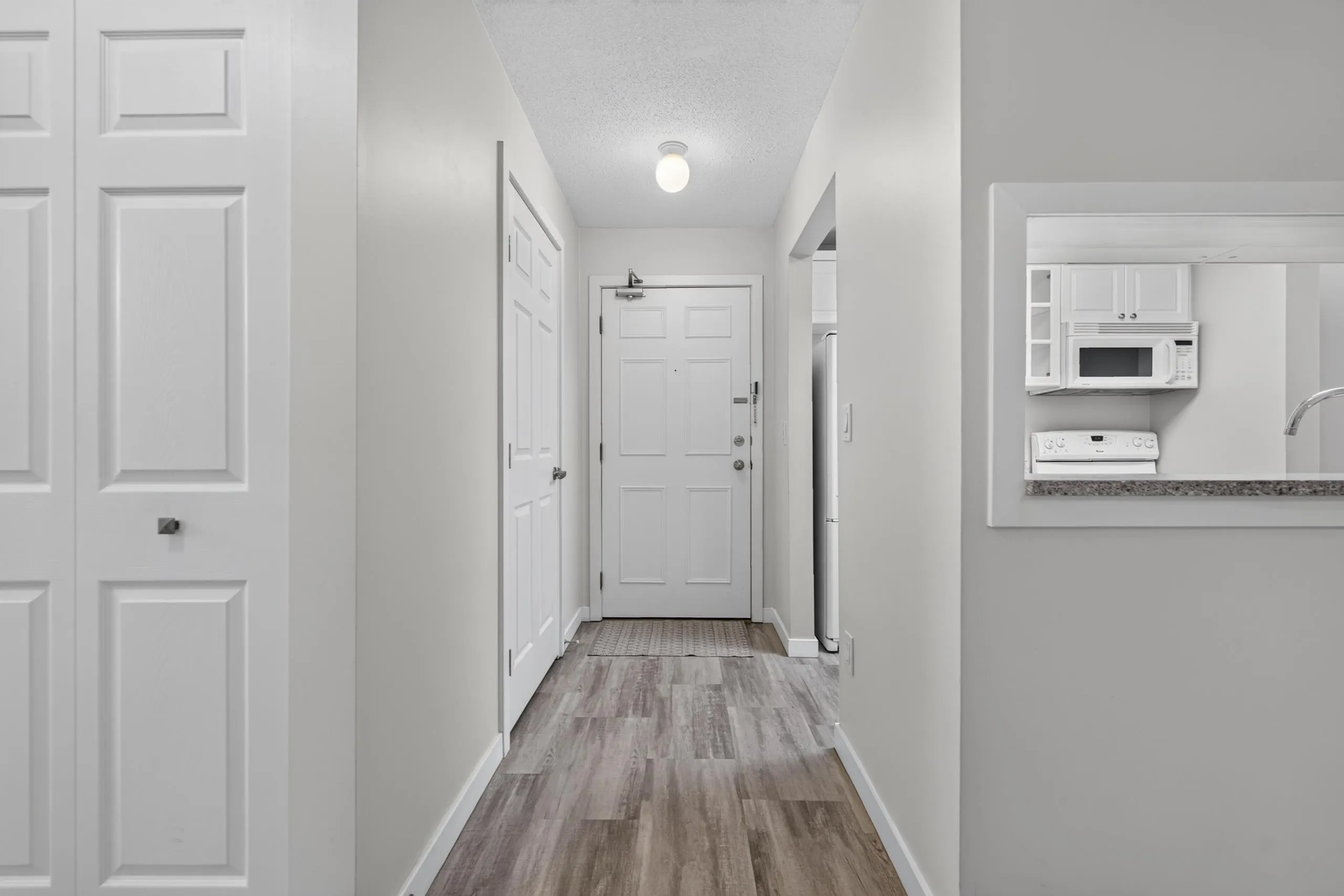7531 Minoru Boulevard #216