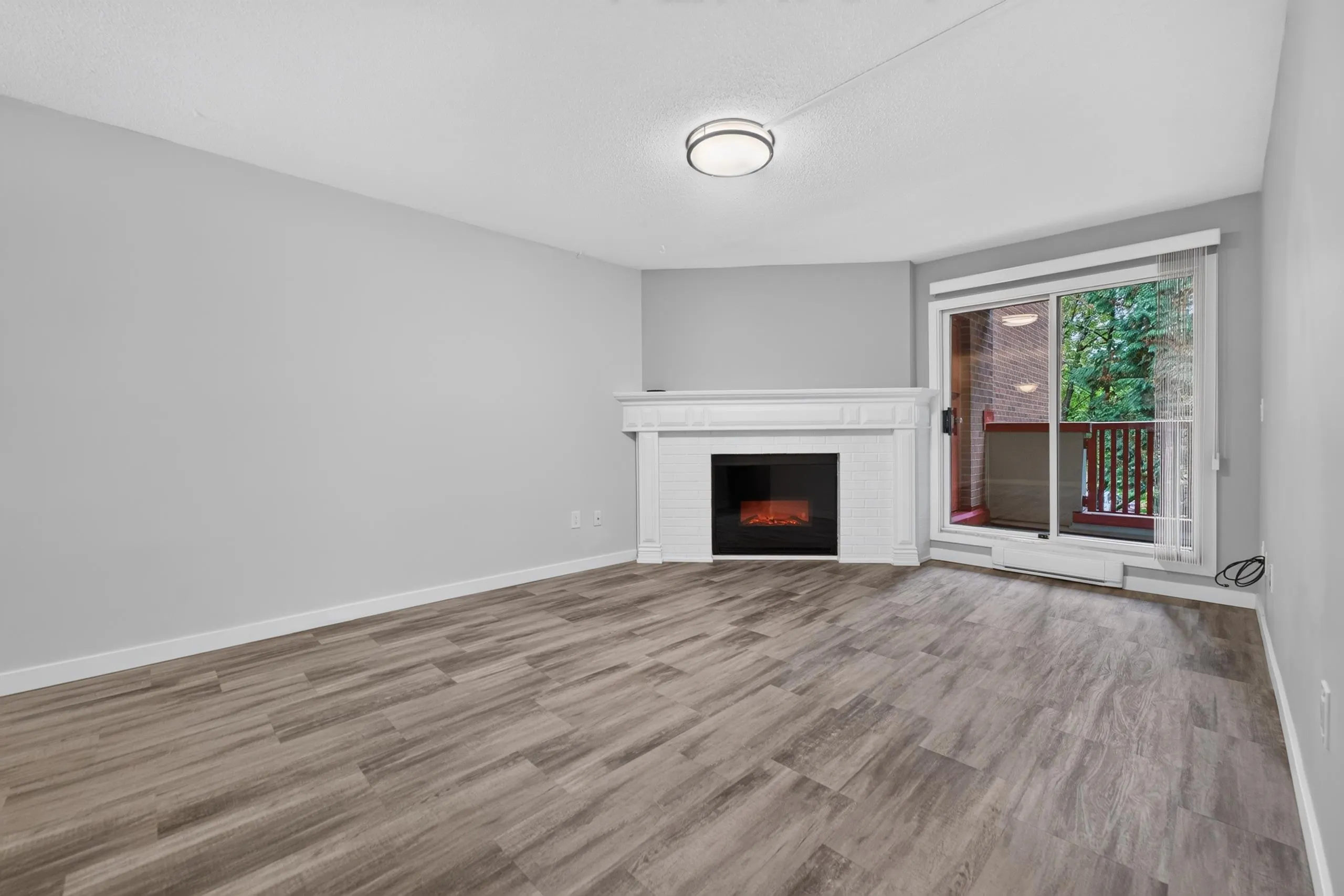 7531 Minoru Boulevard #216