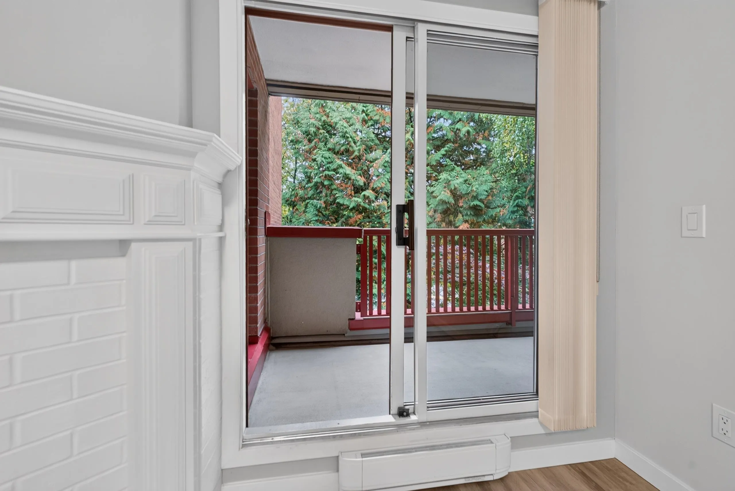 7531 Minoru Boulevard #216