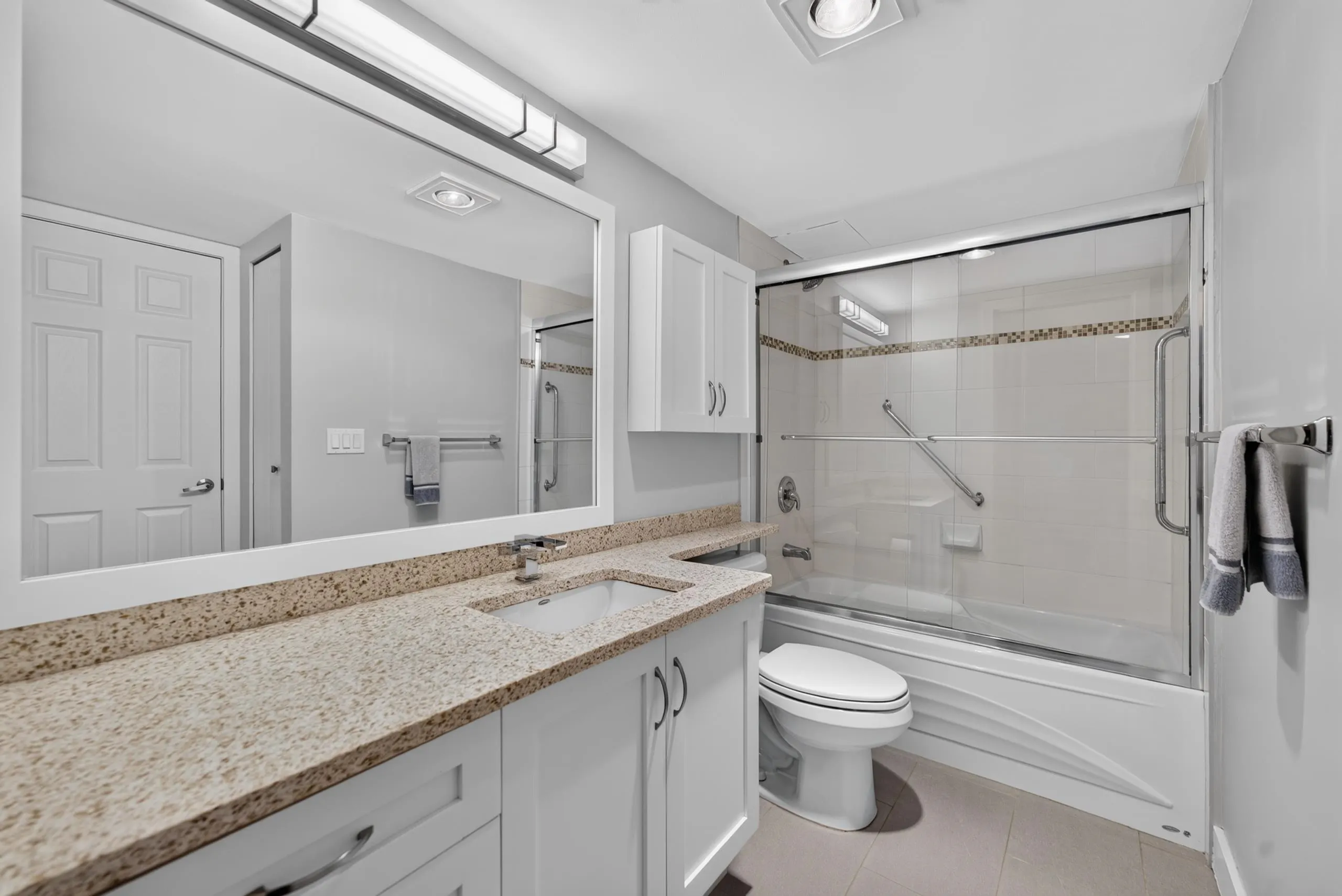 7531 Minoru Boulevard #216