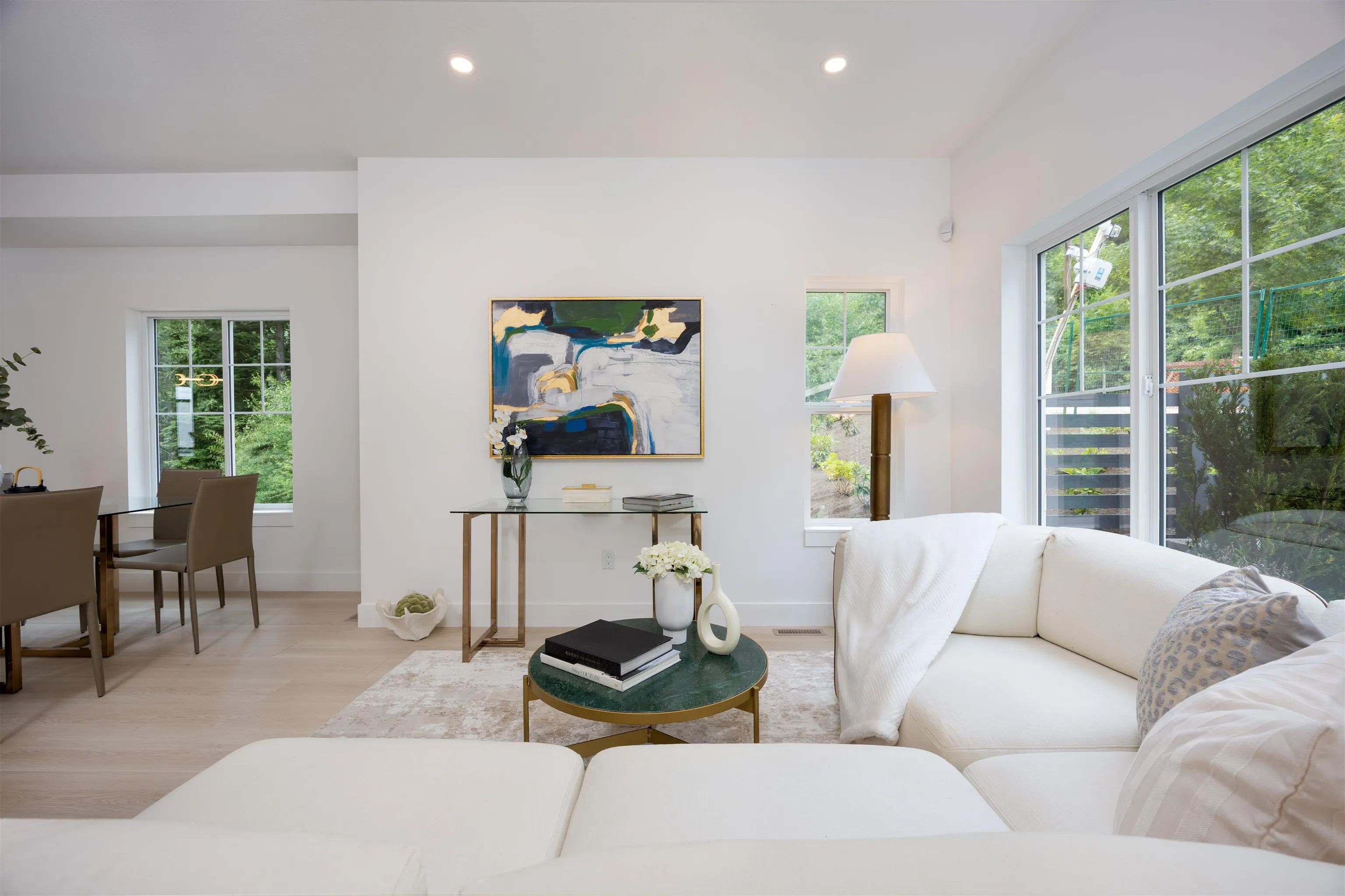 3507 Hall Avenue #169
