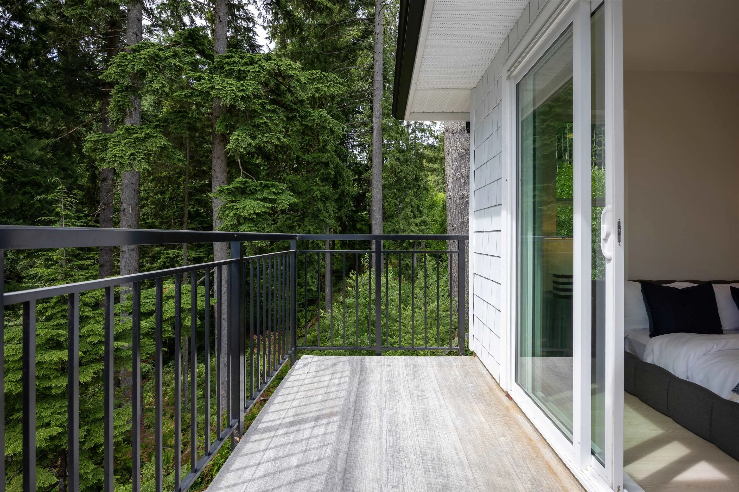 3507 Hall Avenue #169