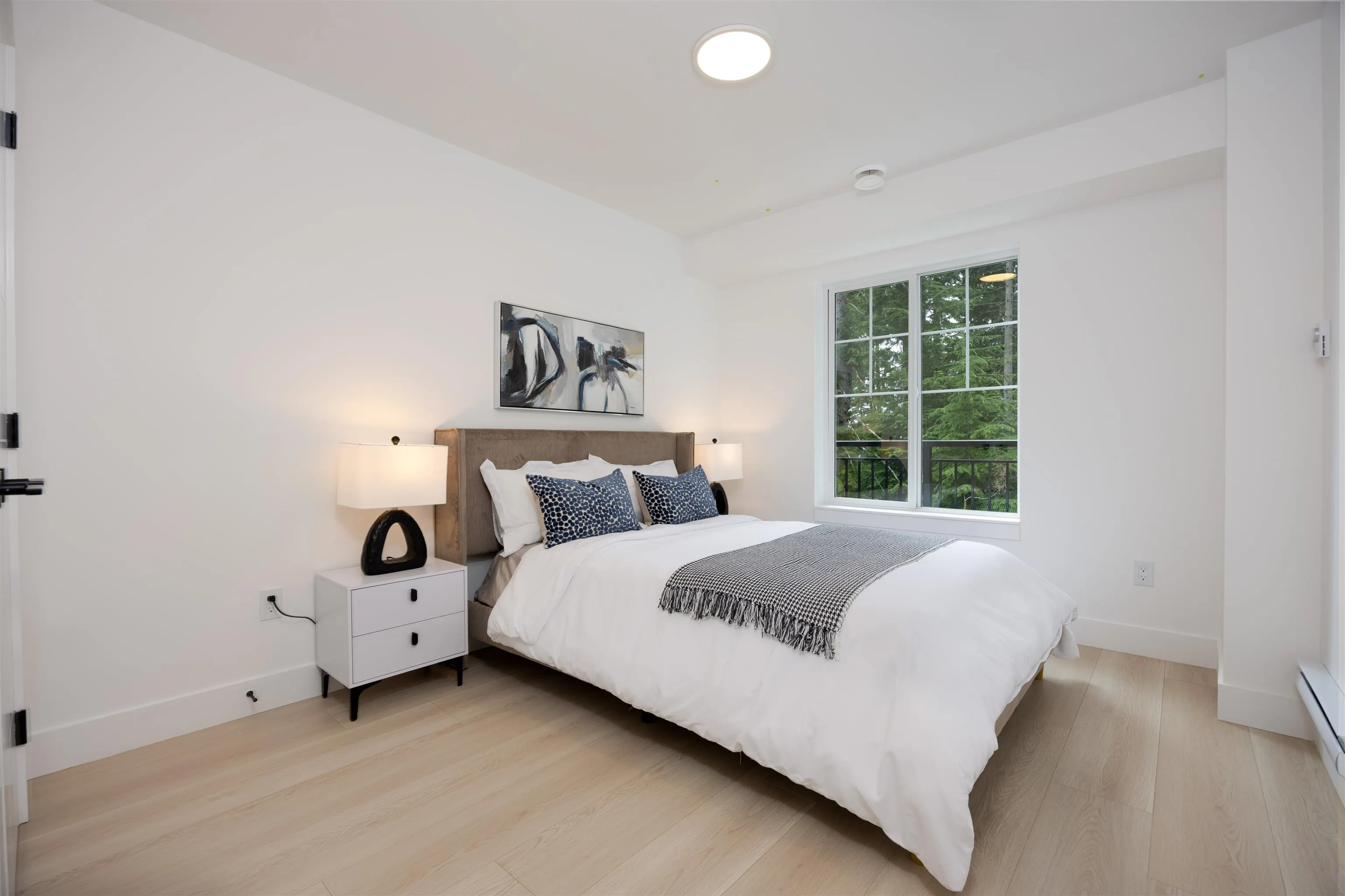 3507 Hall Avenue #169