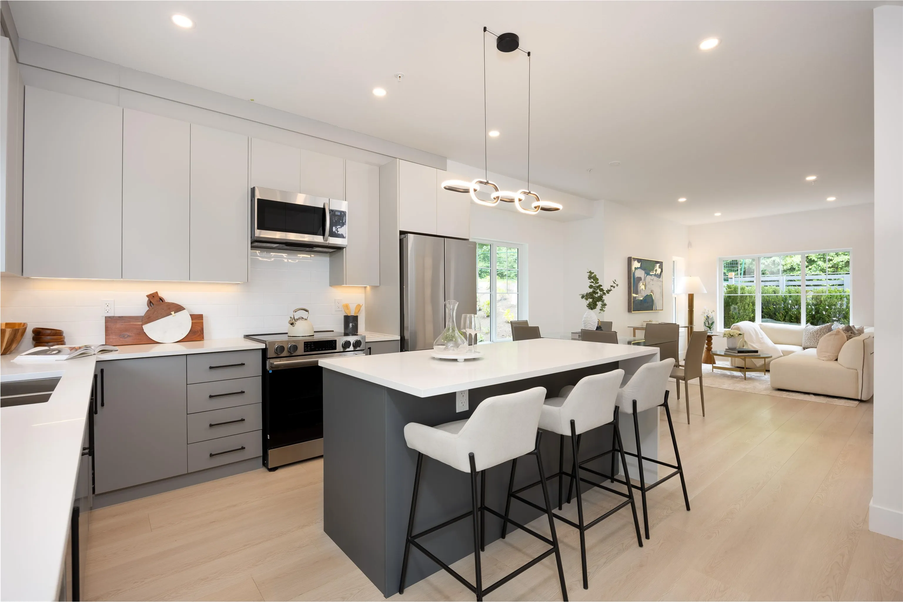 3507 Hall Avenue #169