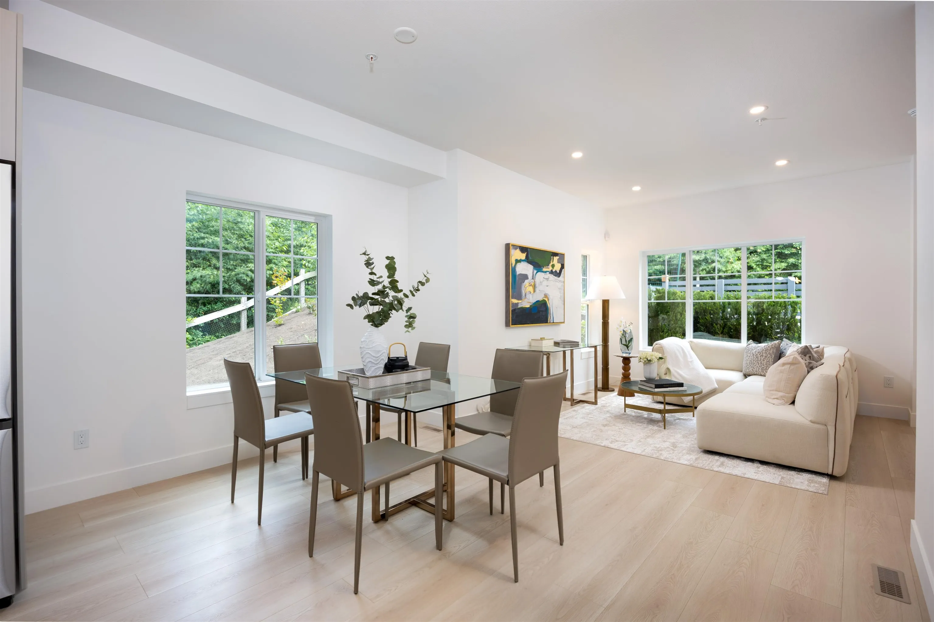 3507 Hall Avenue #169