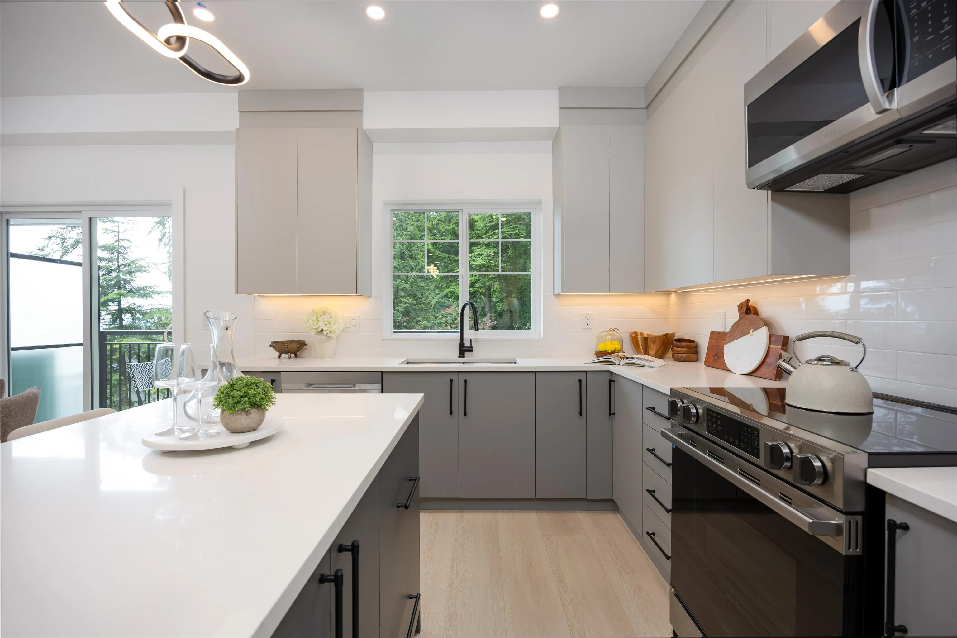 3507 Hall Avenue #169