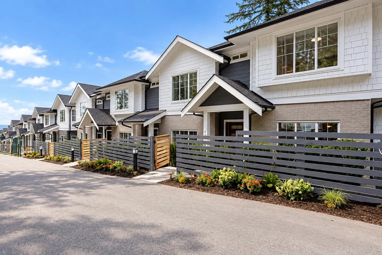 3507 Hall Avenue #169