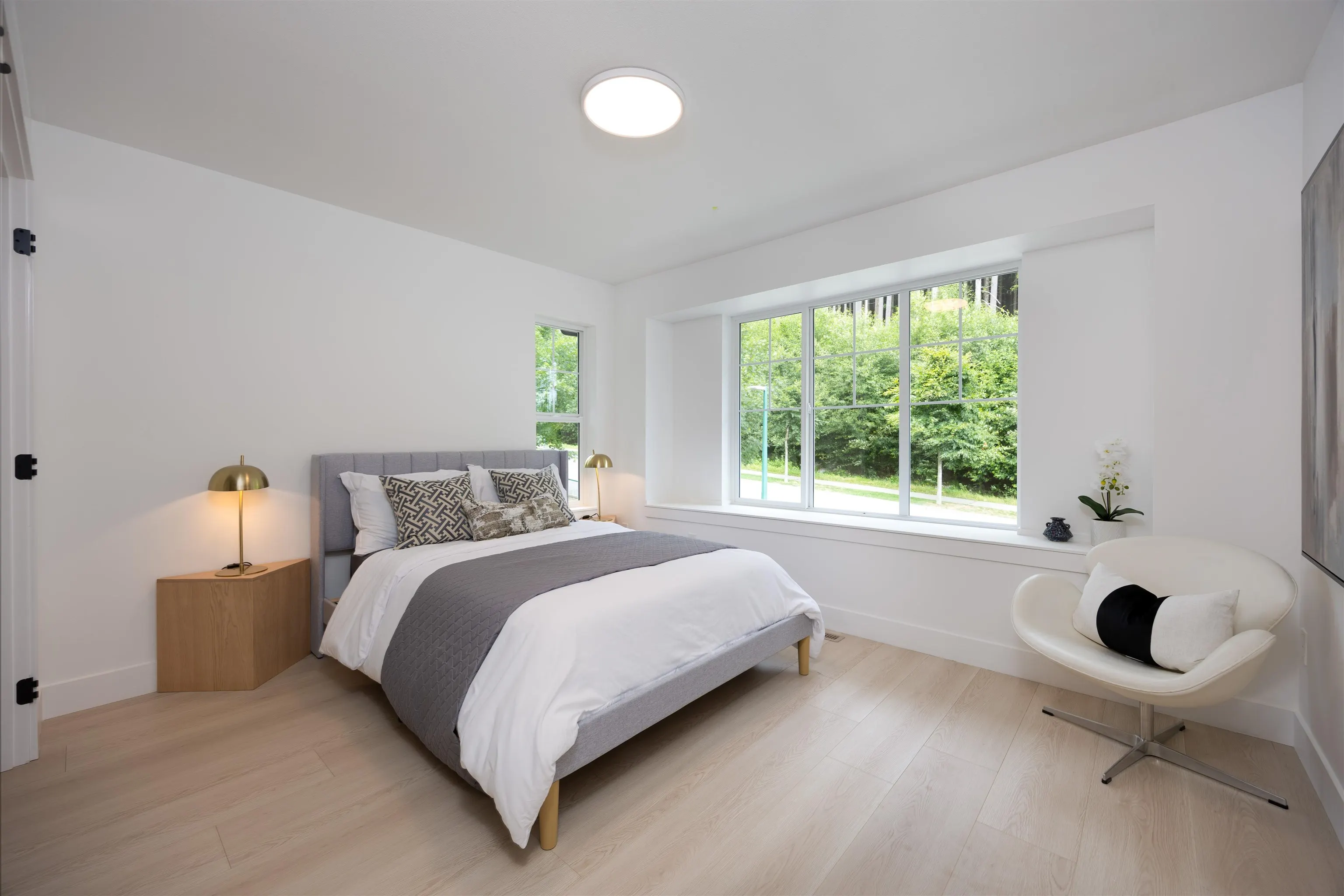 3507 Hall Avenue #169