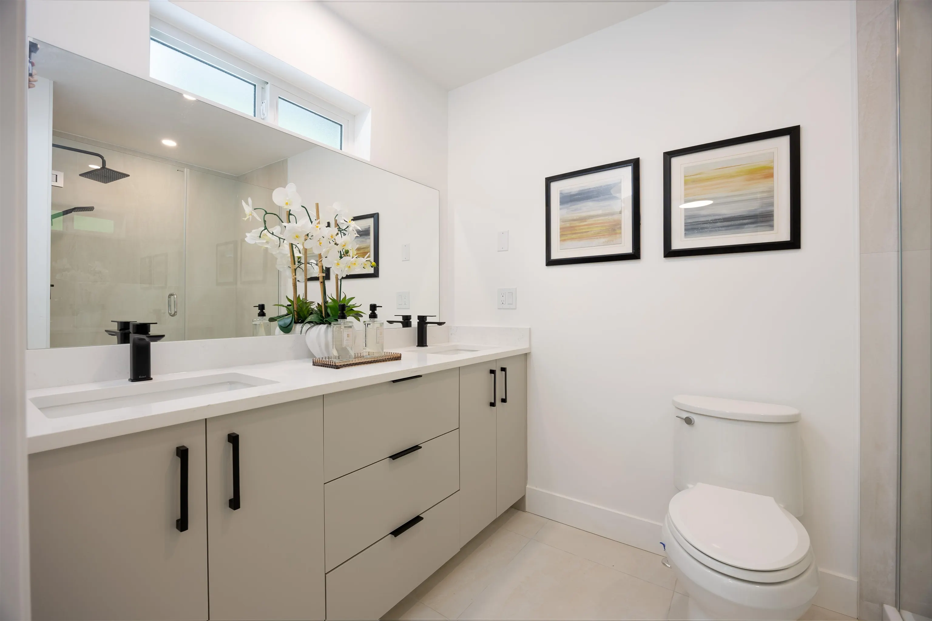 3507 Hall Avenue #169