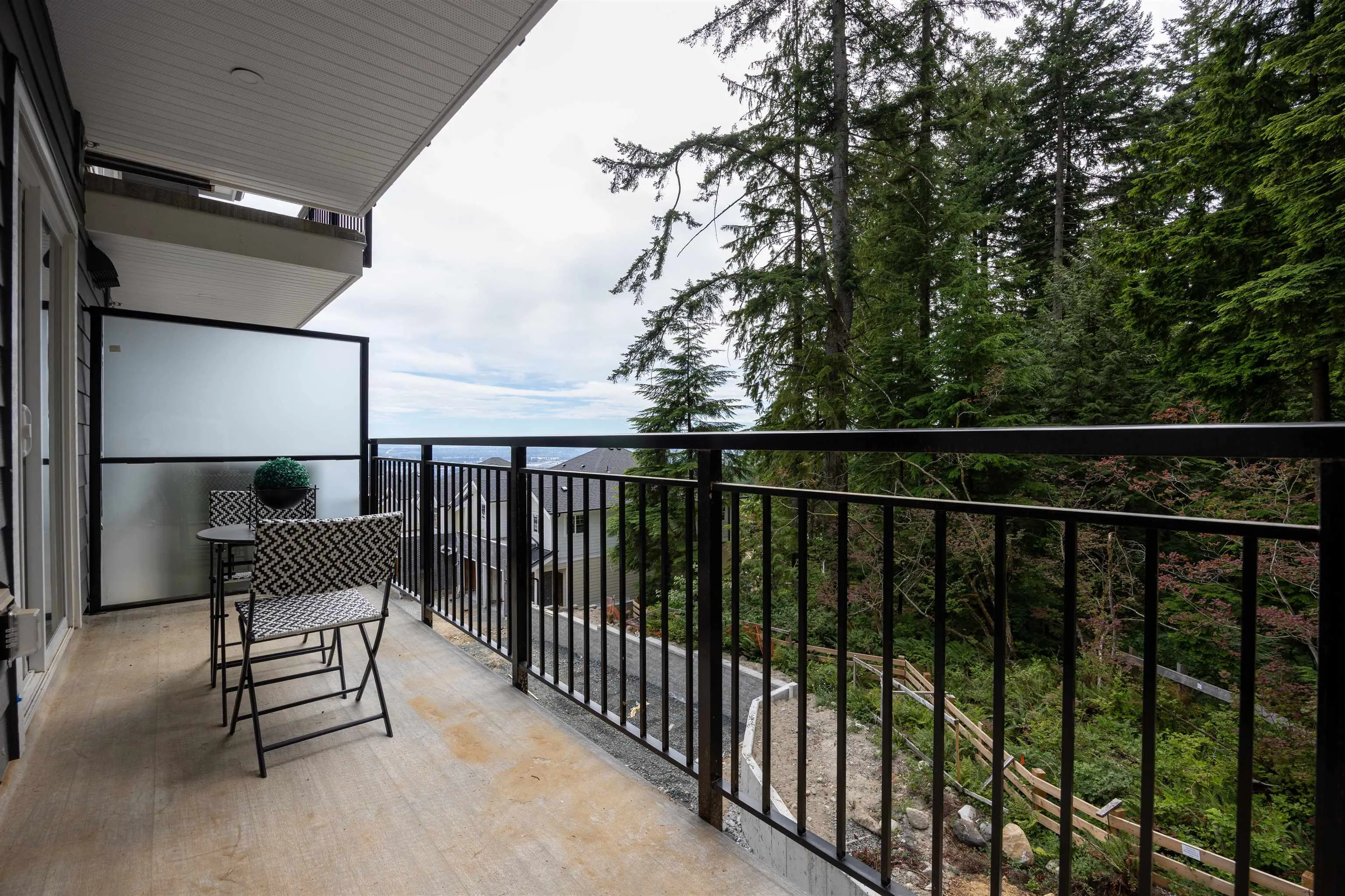 3507 Hall Avenue #169