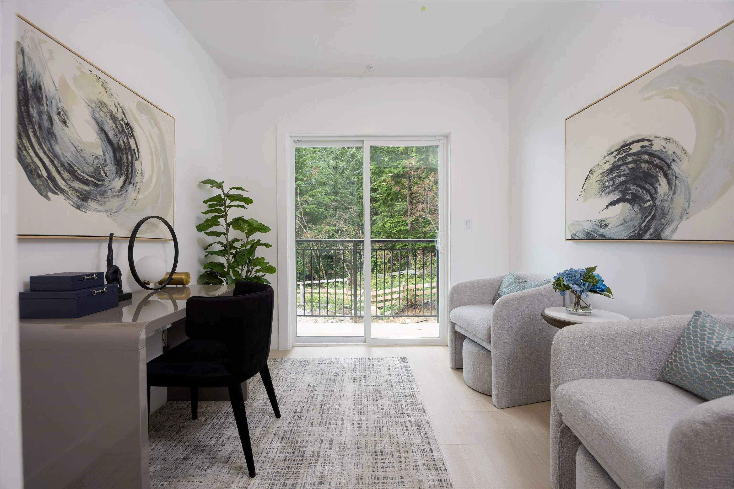 3507 Hall Avenue #169