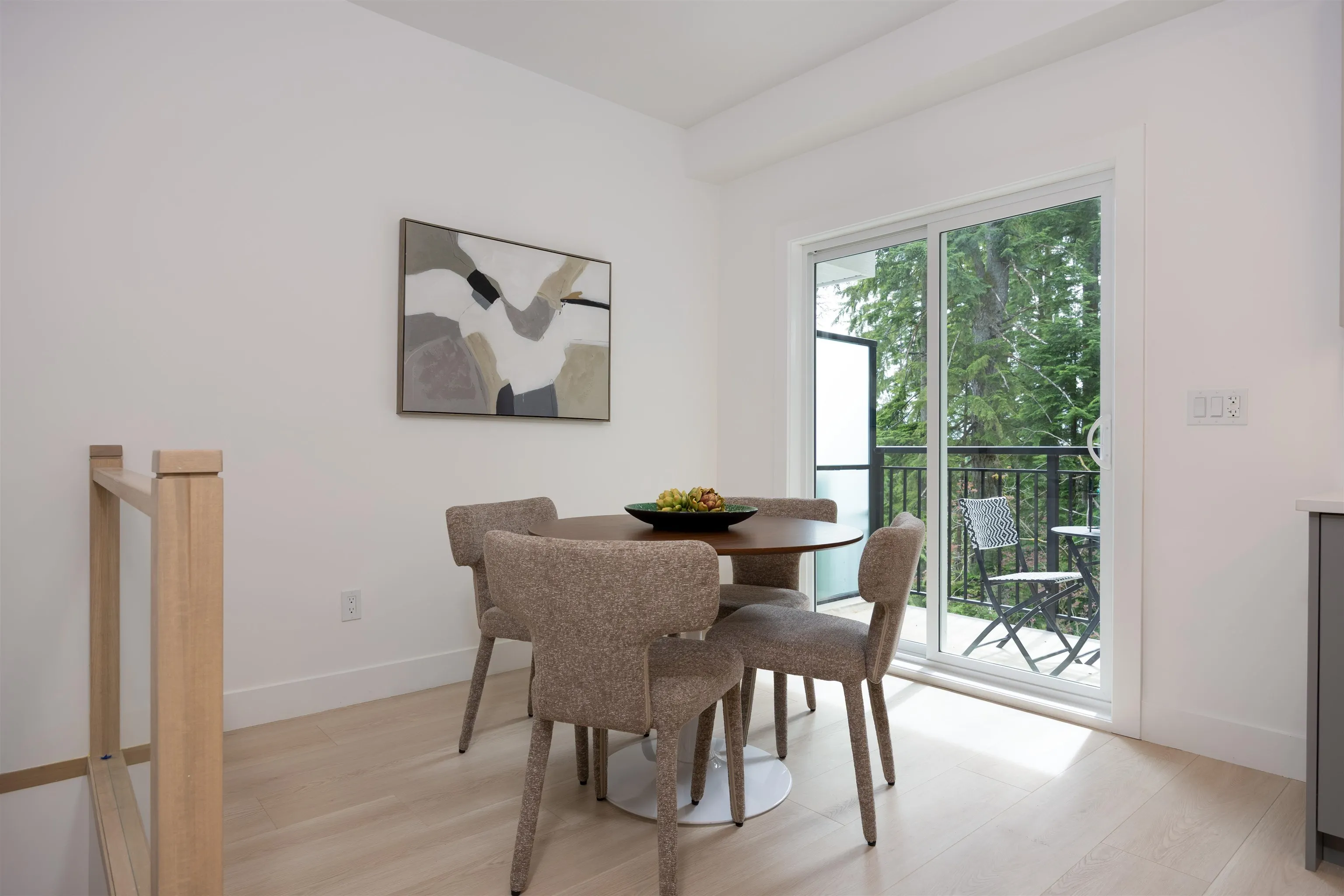 3507 Hall Avenue #169