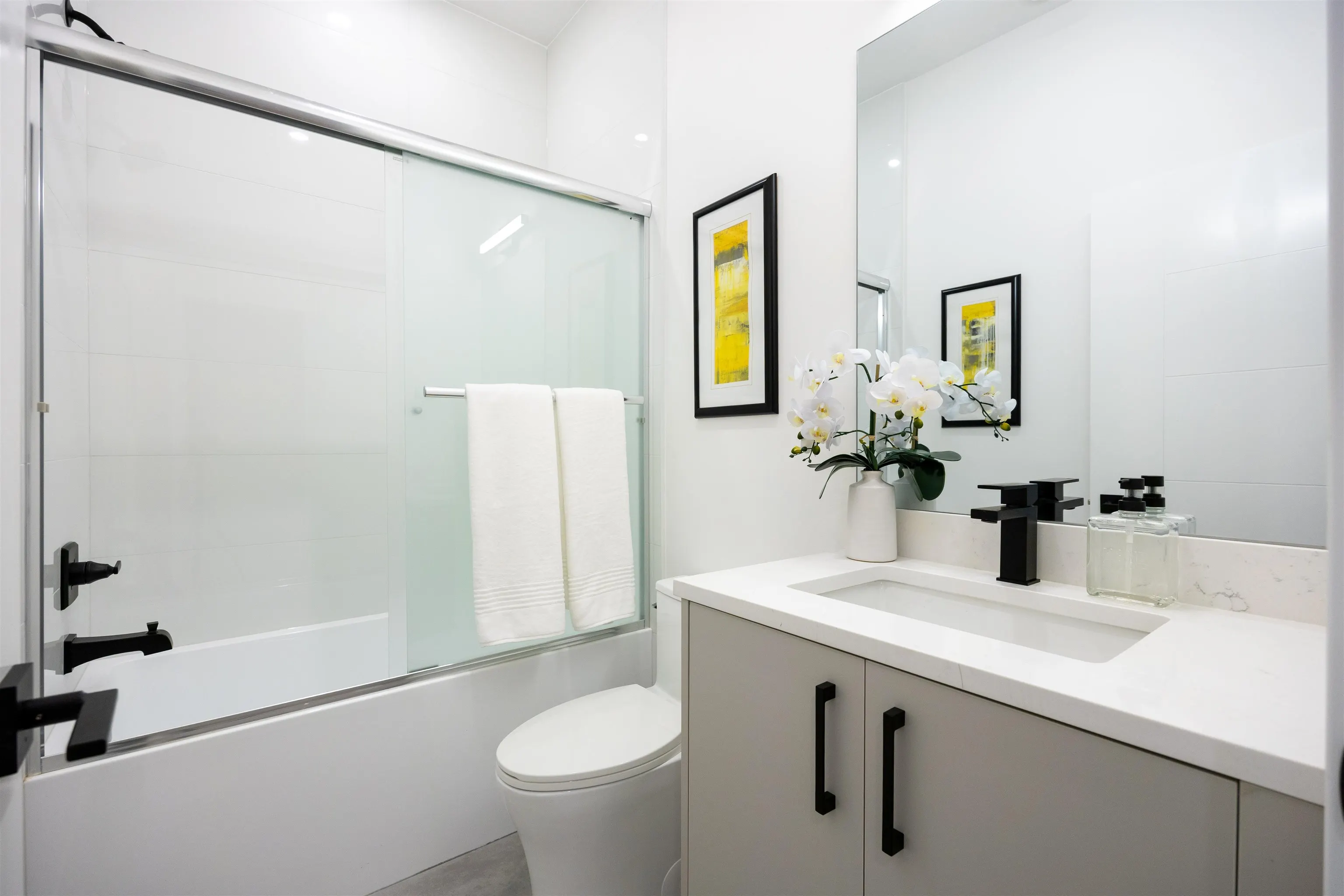 3507 Hall Avenue #169