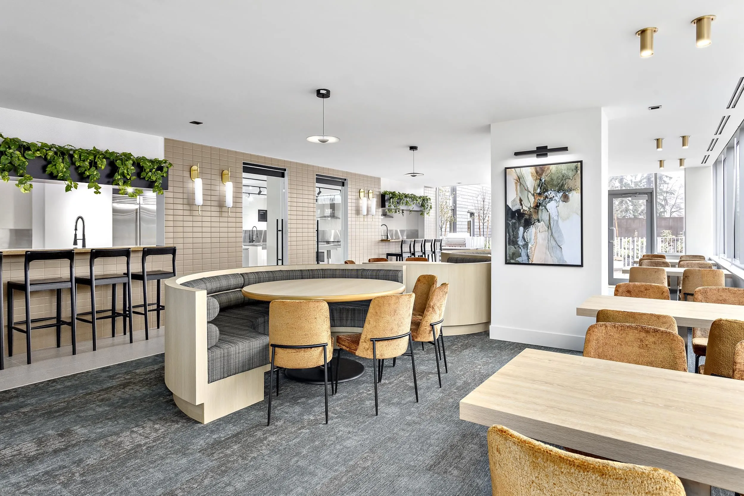 13573 98a Avenue #2308