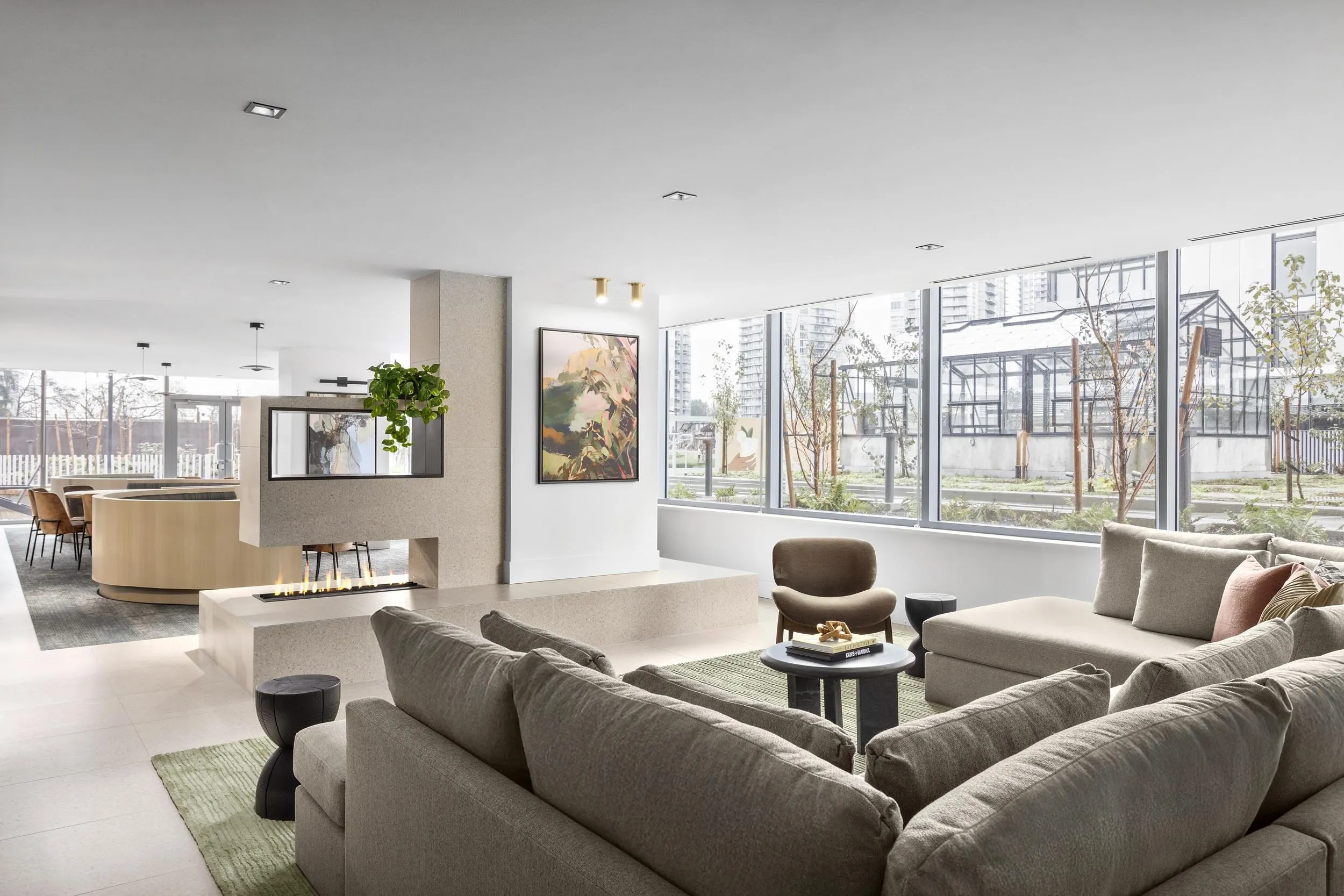 13573 98a Avenue #2308