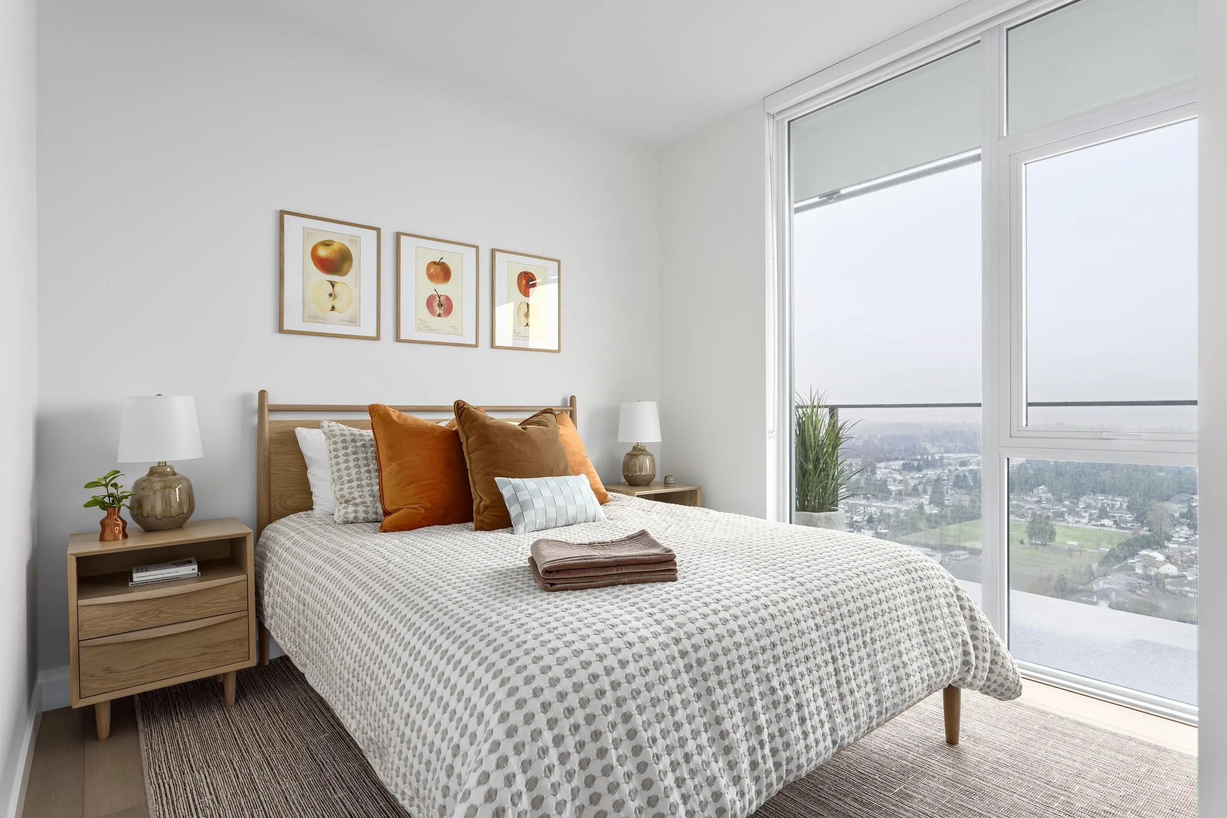 13573 98a Avenue #2308