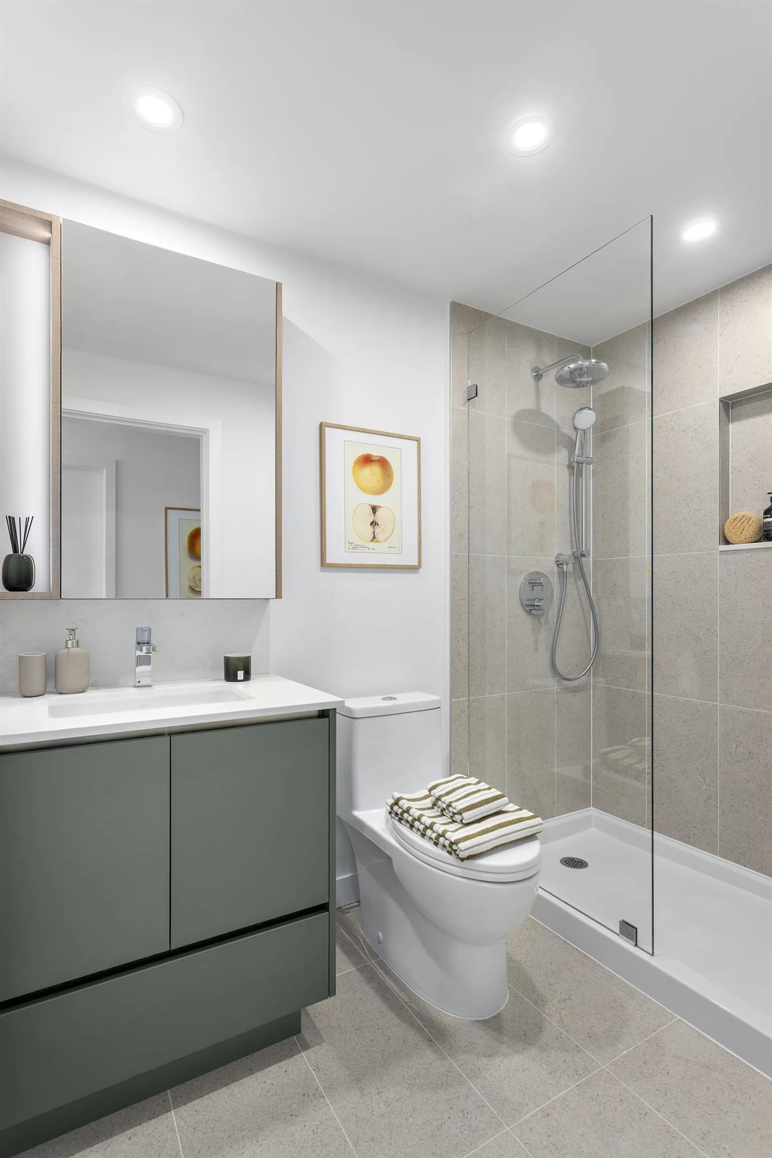 13573 98a Avenue #2308