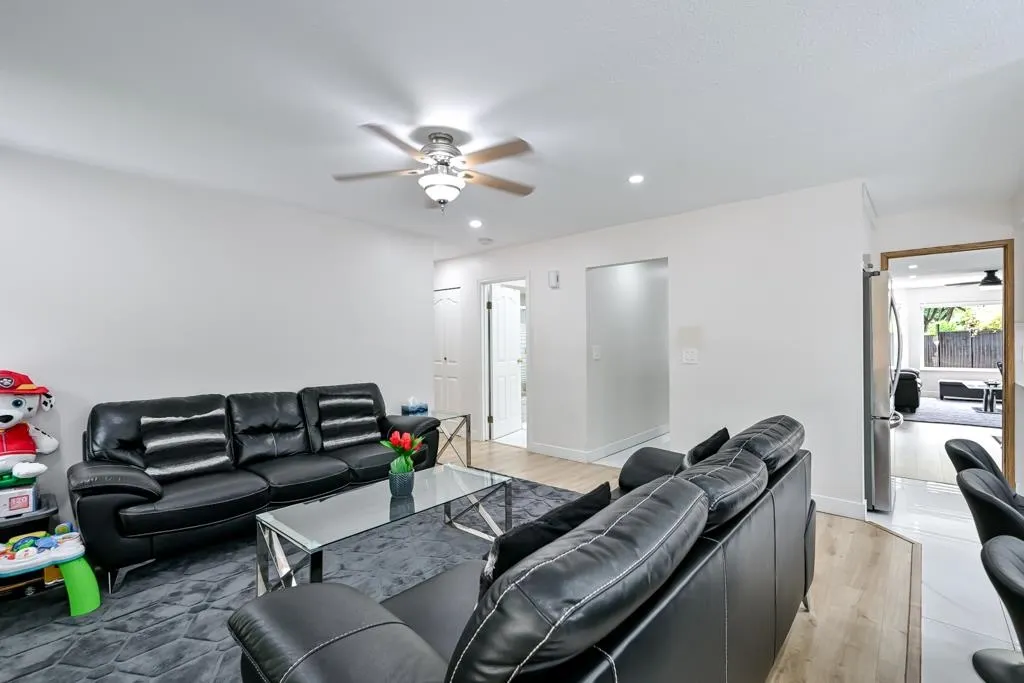 12925 65 Avenue