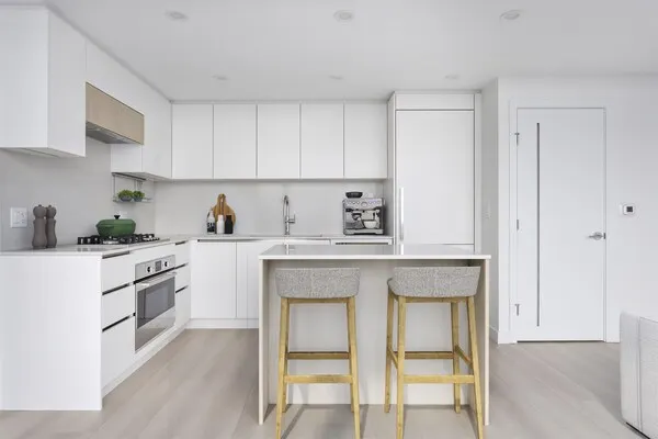 13573 98a Avenue #1904