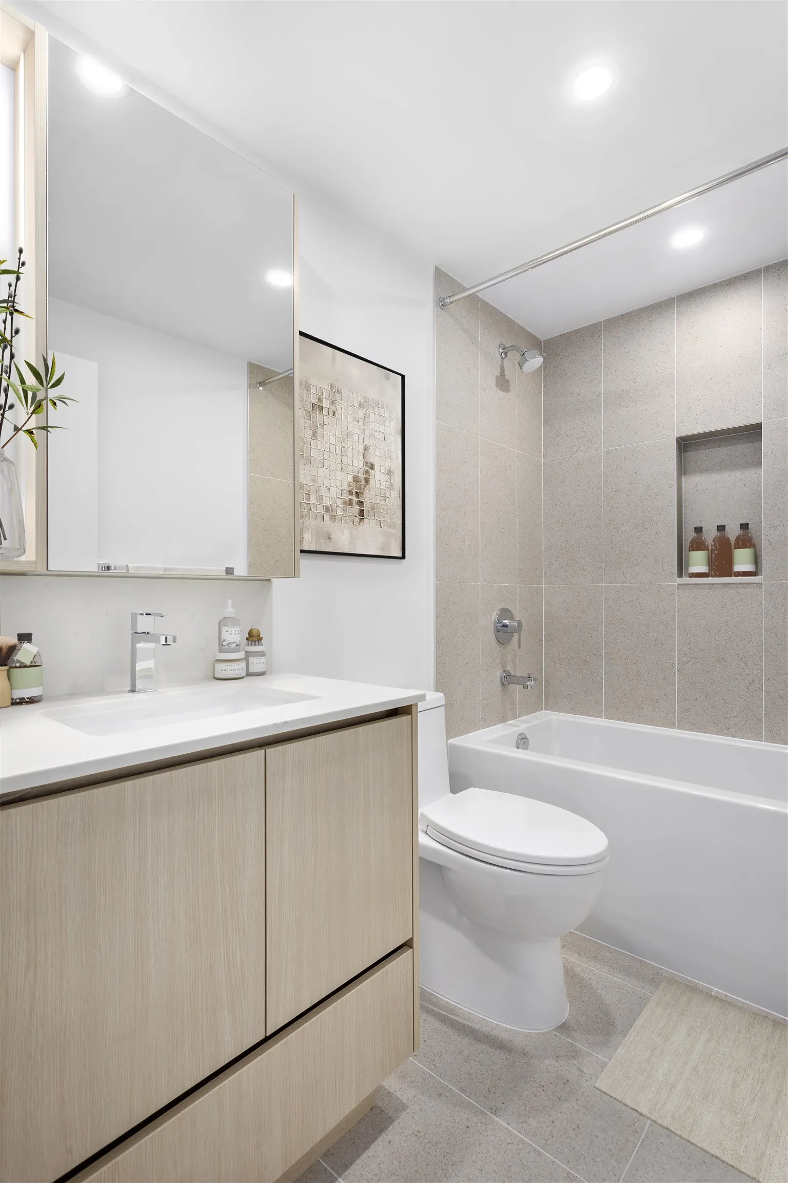 13573 98a Avenue #1904