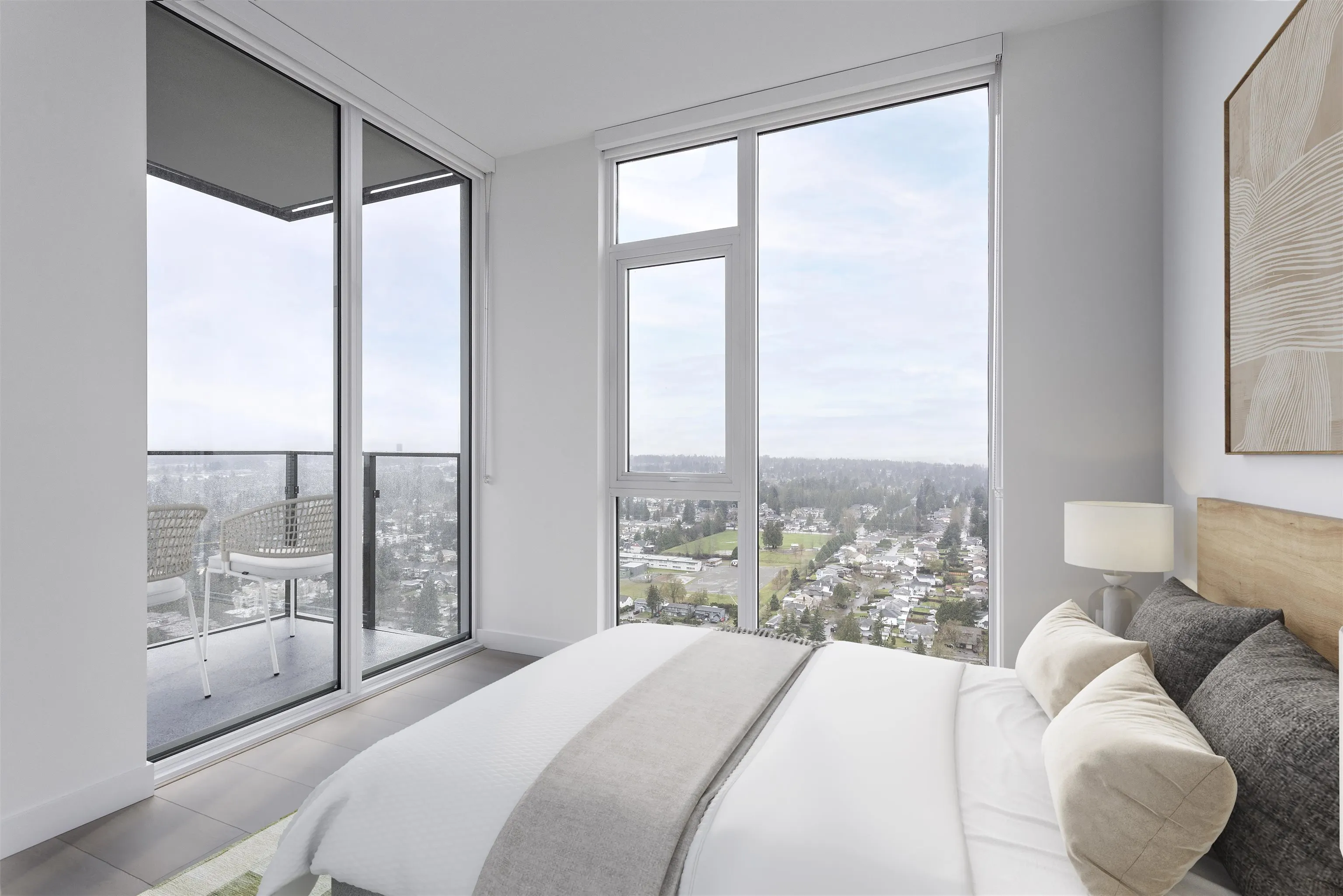 13573 98a Avenue #1904