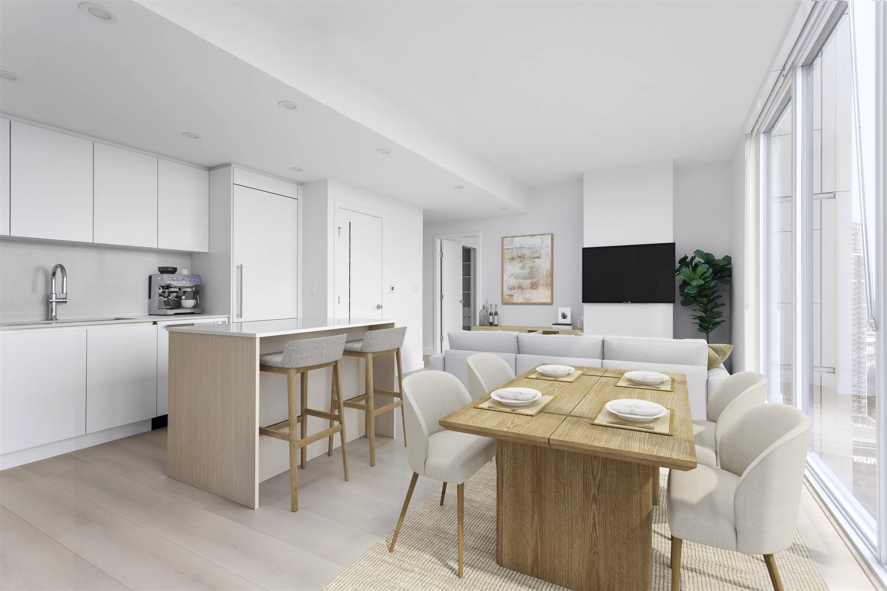 13573 98a Avenue #1904
