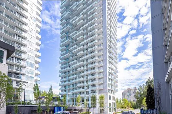 13768 100 Avenue #909