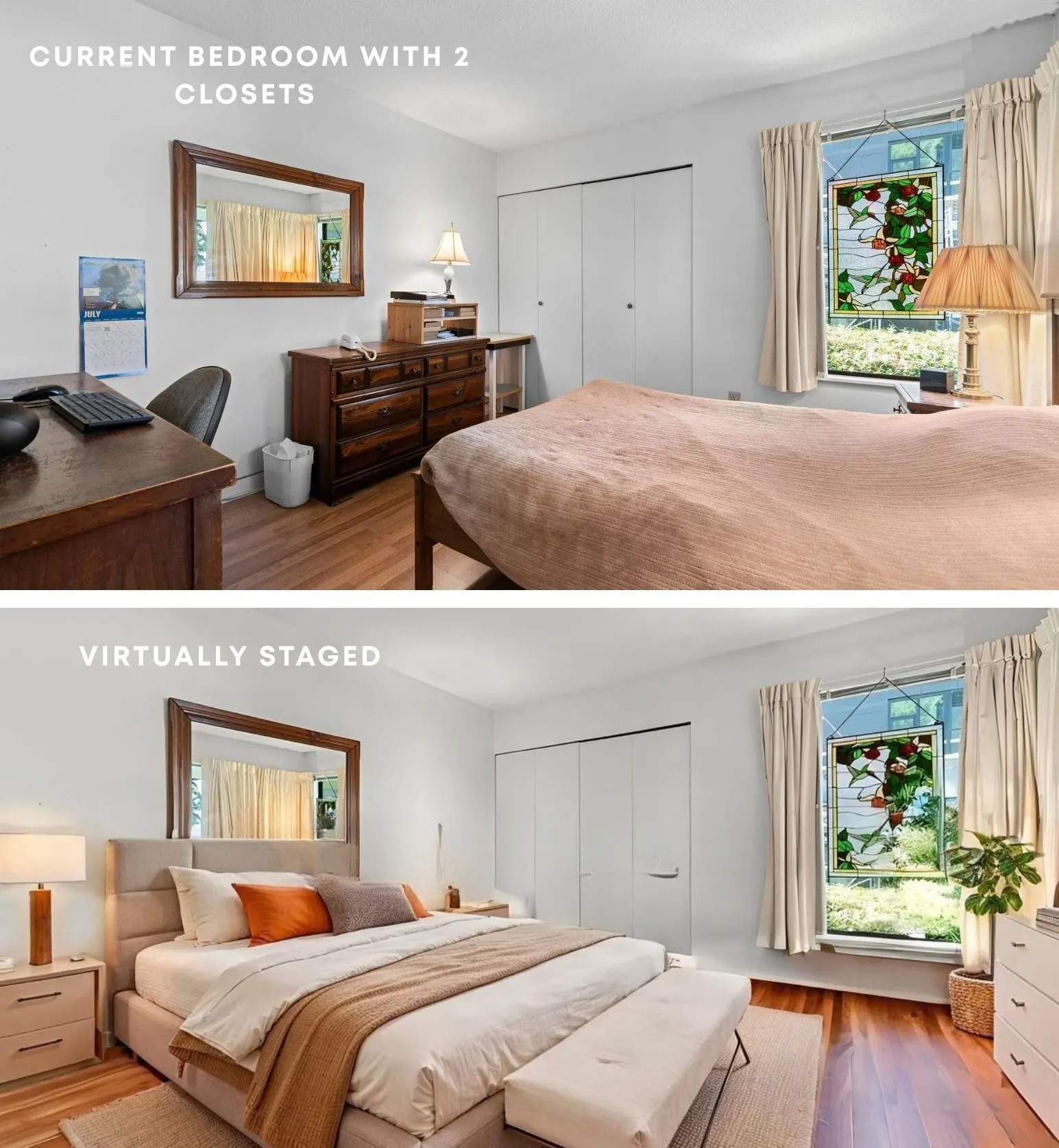 460 W 16th Avenue #31