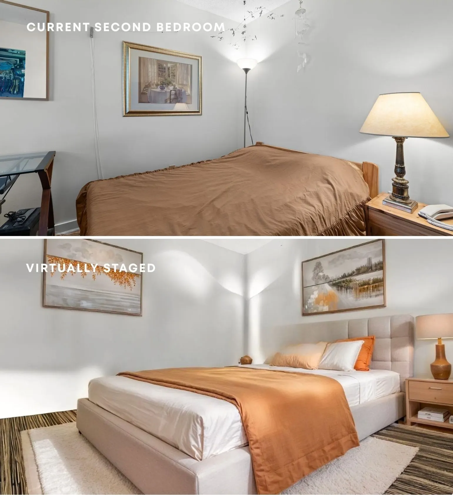 460 W 16th Avenue #31