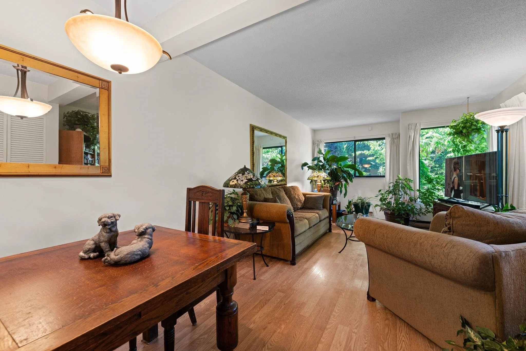460 W 16th Avenue #31