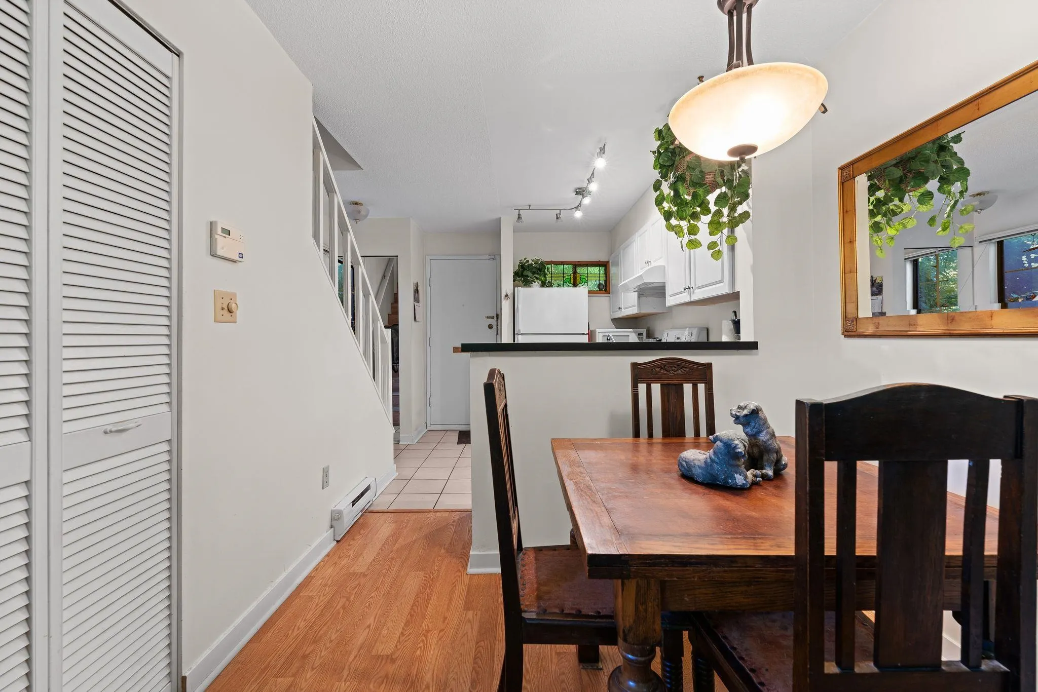 460 W 16th Avenue #31