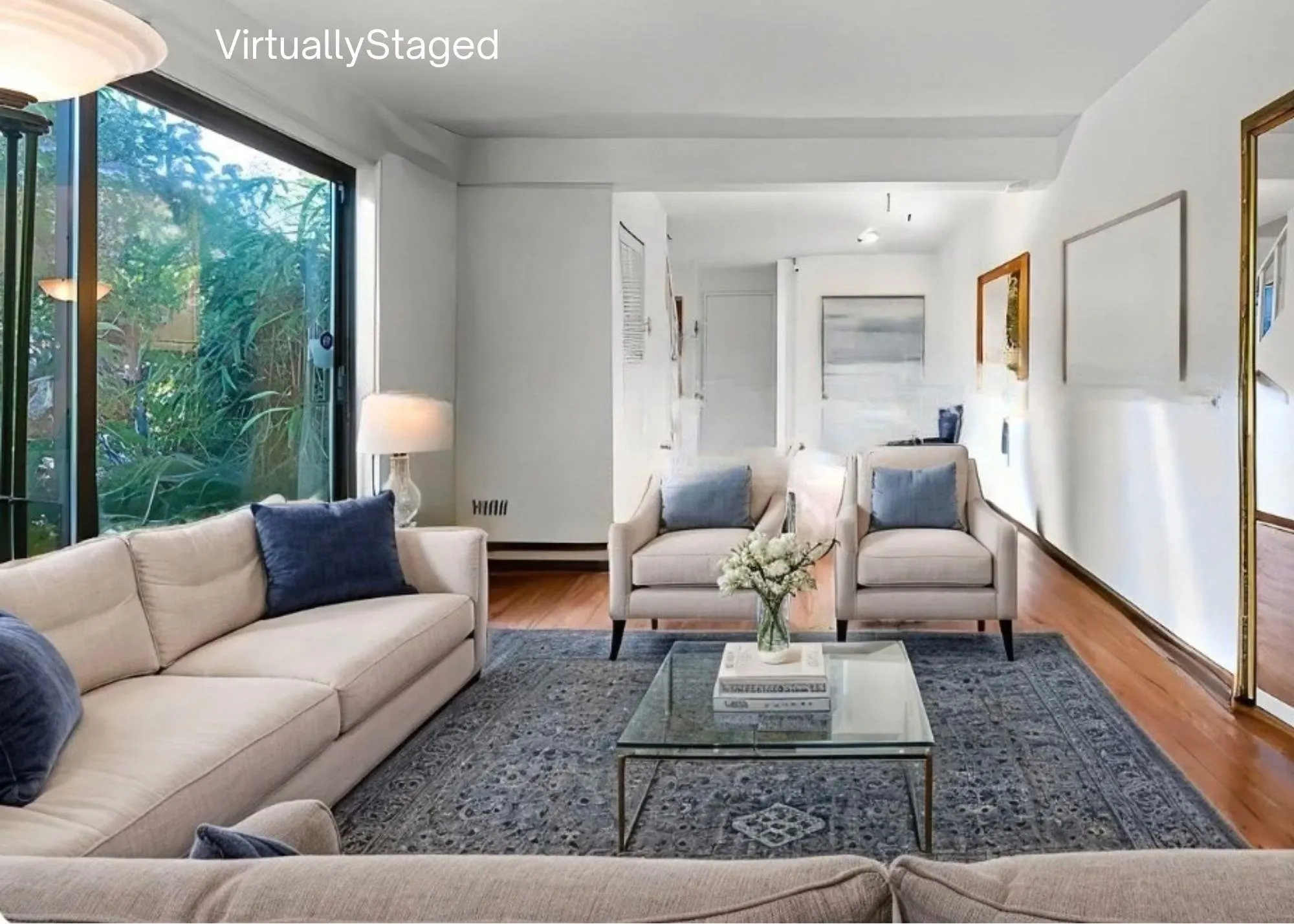 460 W 16th Avenue #31