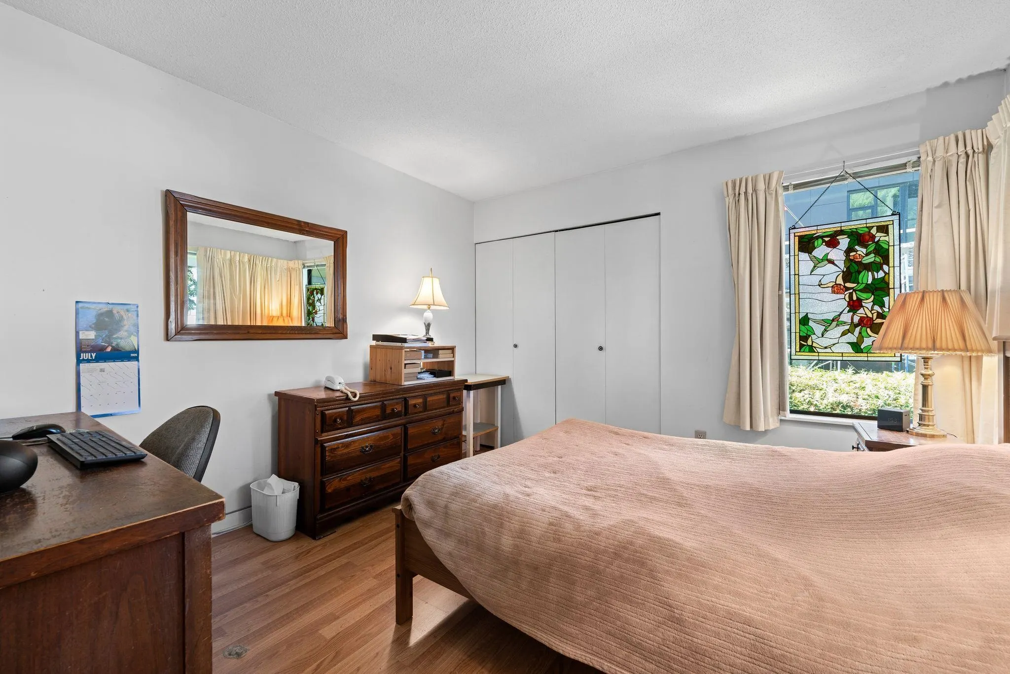 460 W 16th Avenue #31