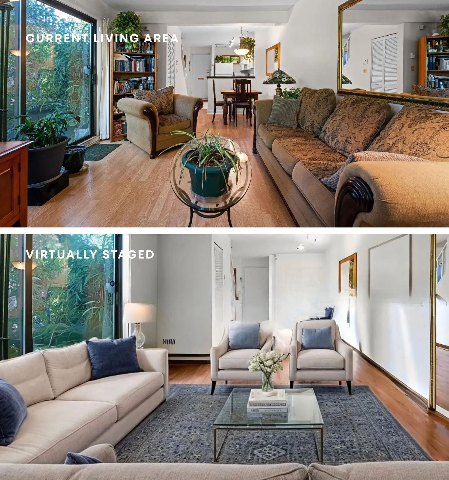 460 W 16th Avenue #31