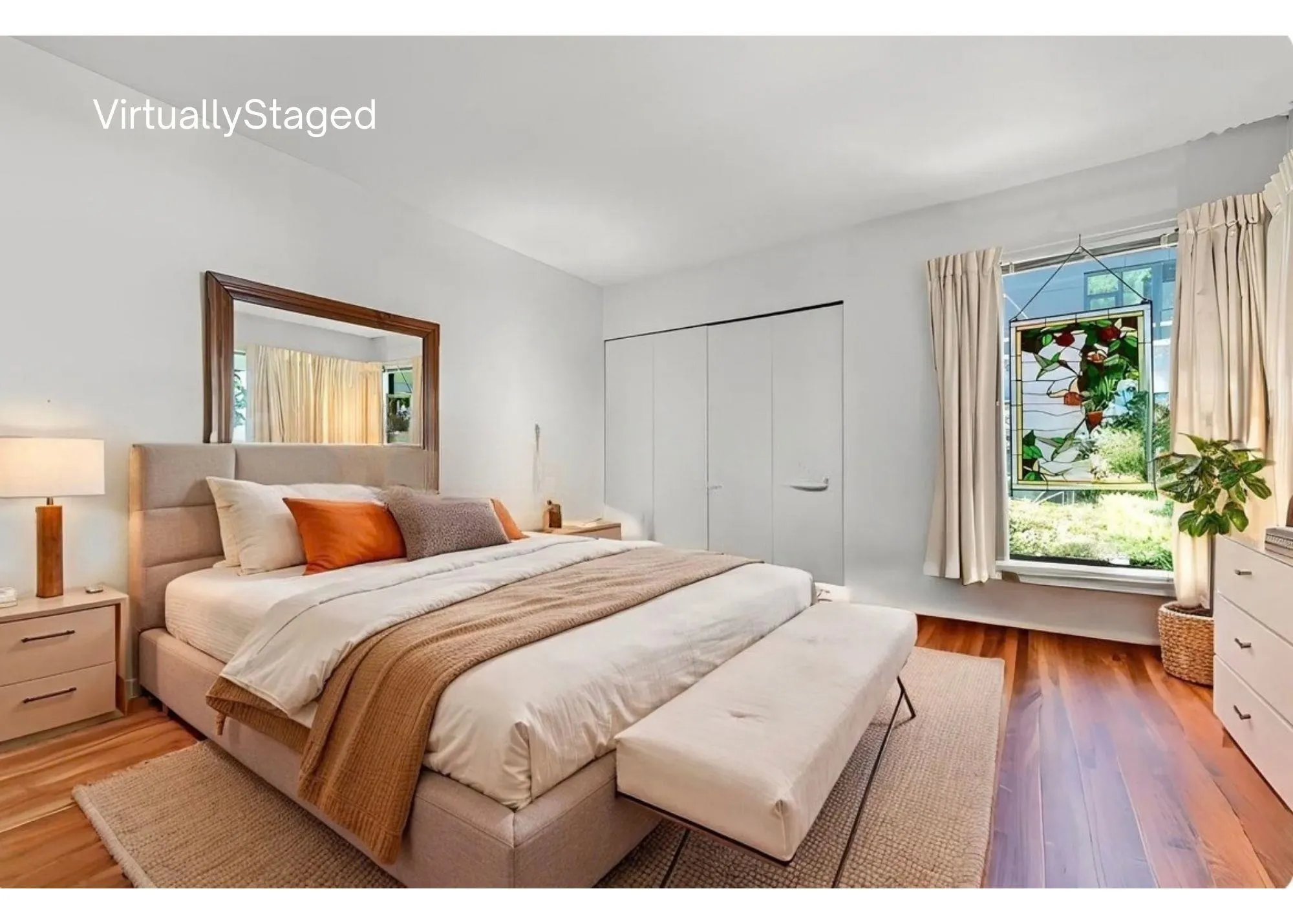 460 W 16th Avenue #31