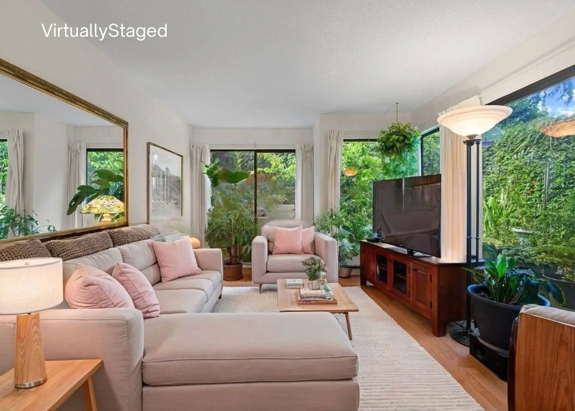 460 W 16th Avenue #31