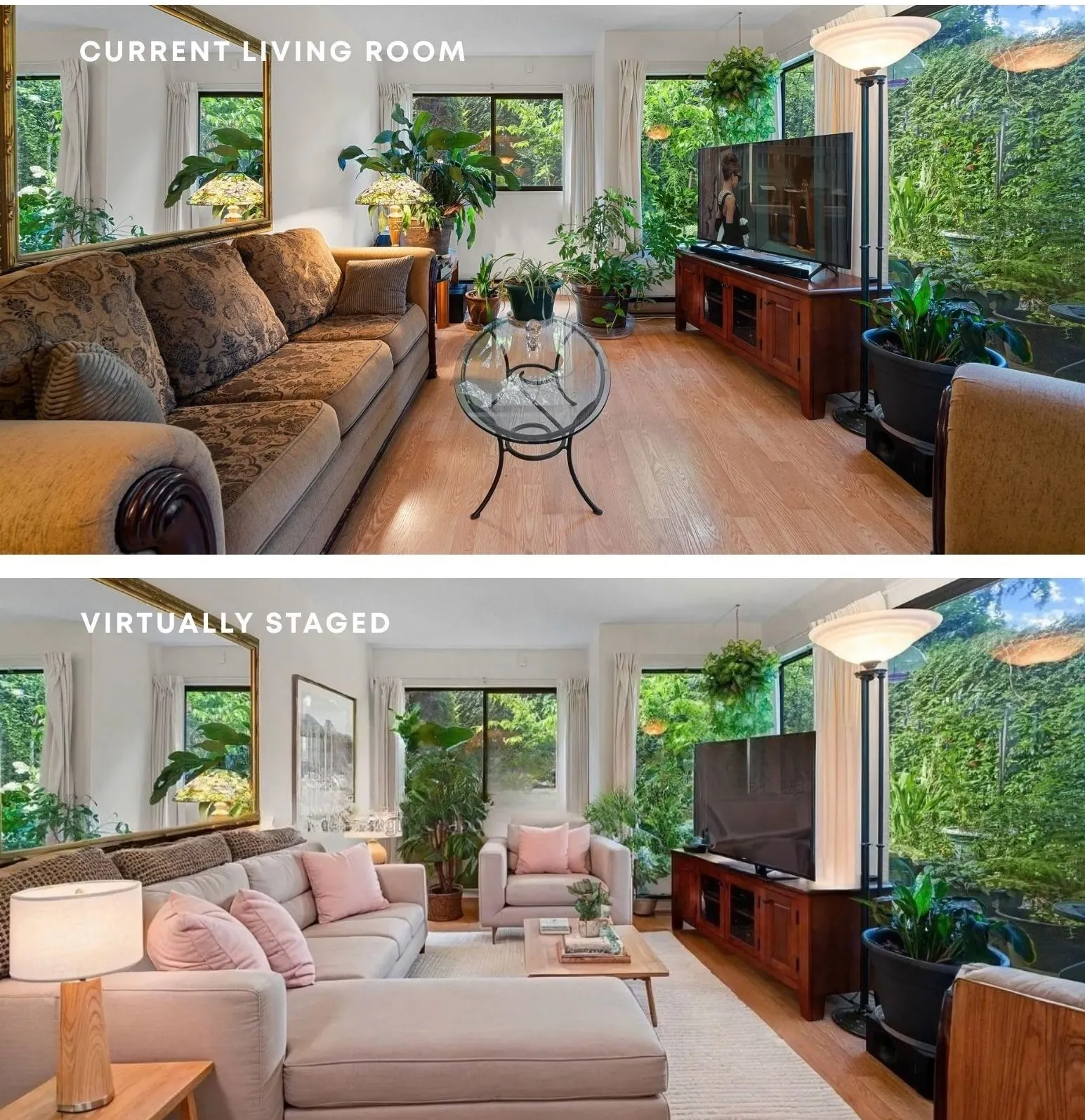 460 W 16th Avenue #31