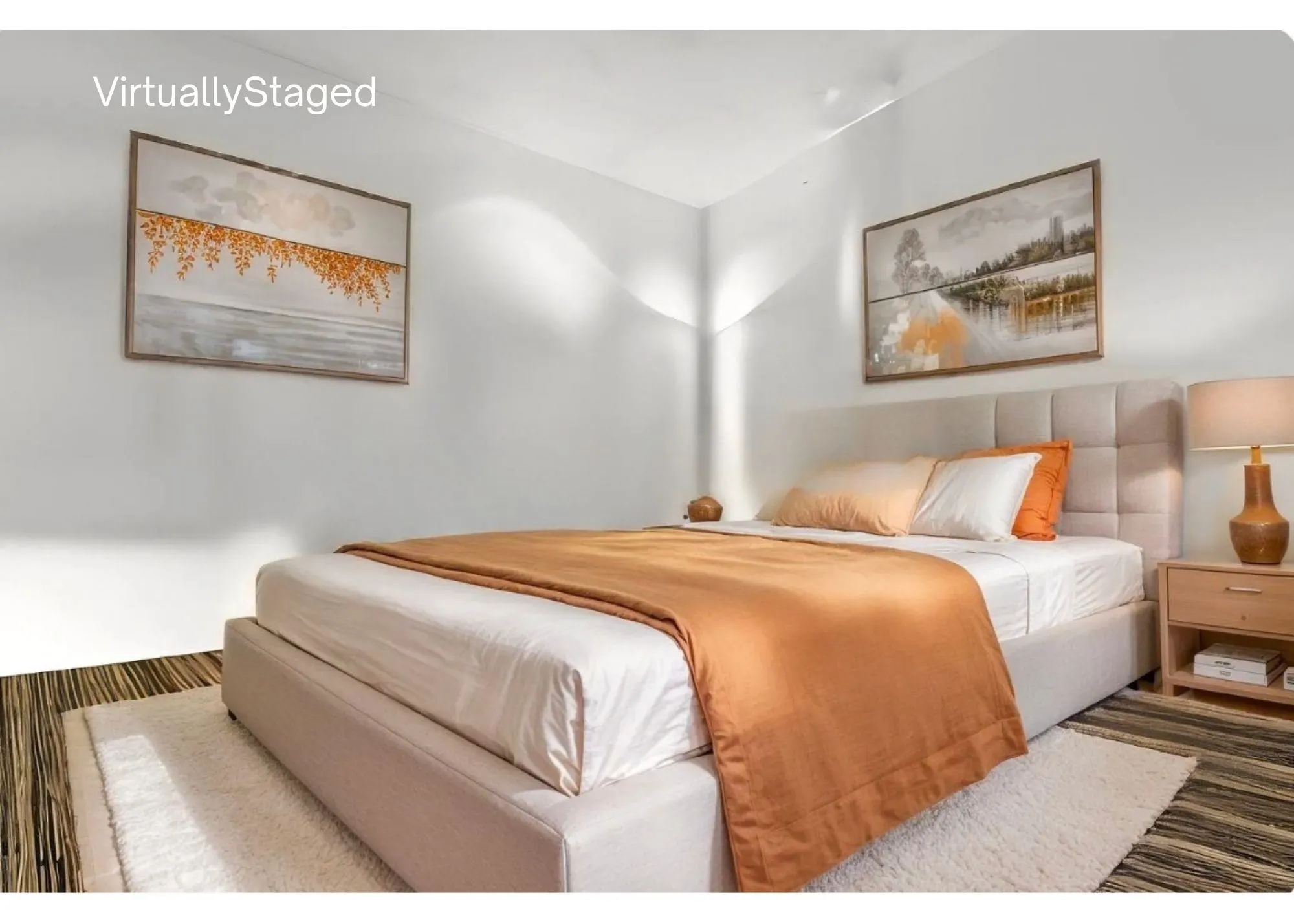 460 W 16th Avenue #31