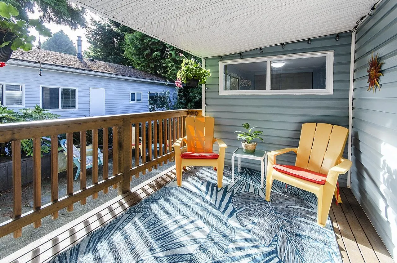 227 Tomahawk Avenue