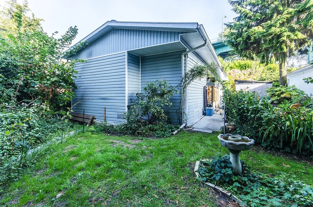 227 Tomahawk Avenue