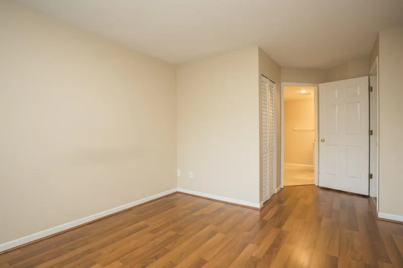 8535 Jones Road #207