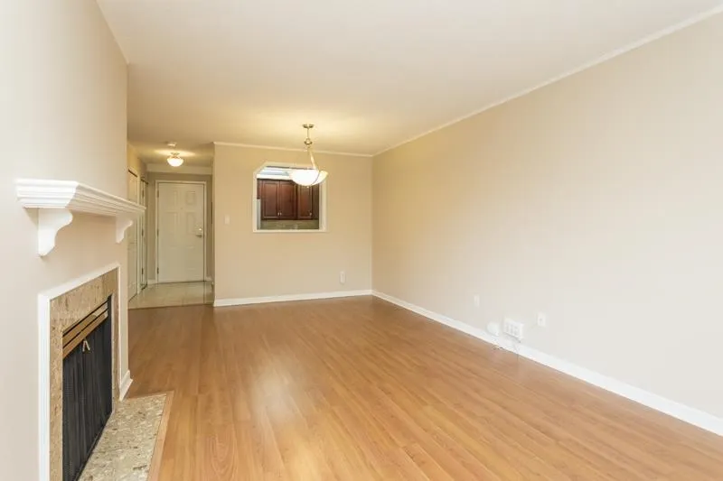 8535 Jones Road #207