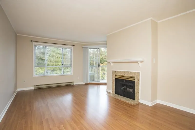 8535 Jones Road #207