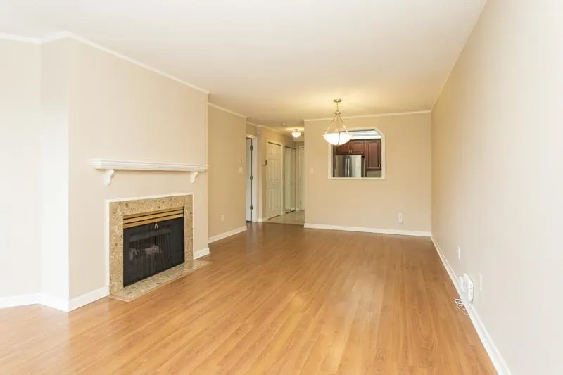 8535 Jones Road #207