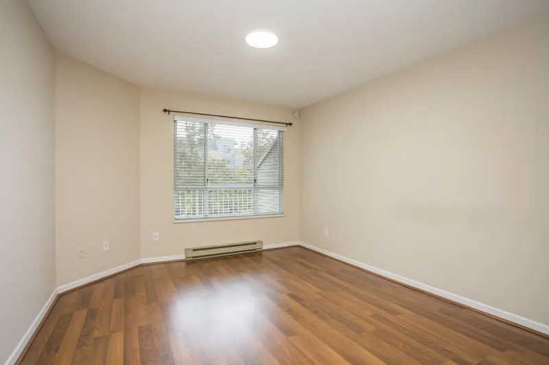 8535 Jones Road #207