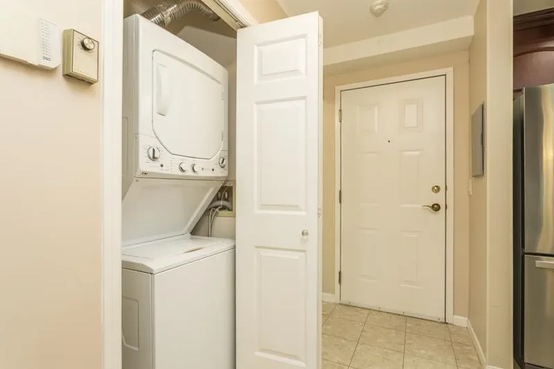 8535 Jones Road #207