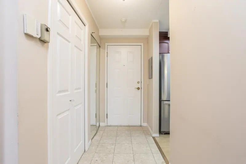 8535 Jones Road #207